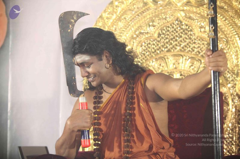 File:20120705 Photo 1294 1 HP8xj7VP8jcsqZ4sZWDPELvaqgvyQub.JPG