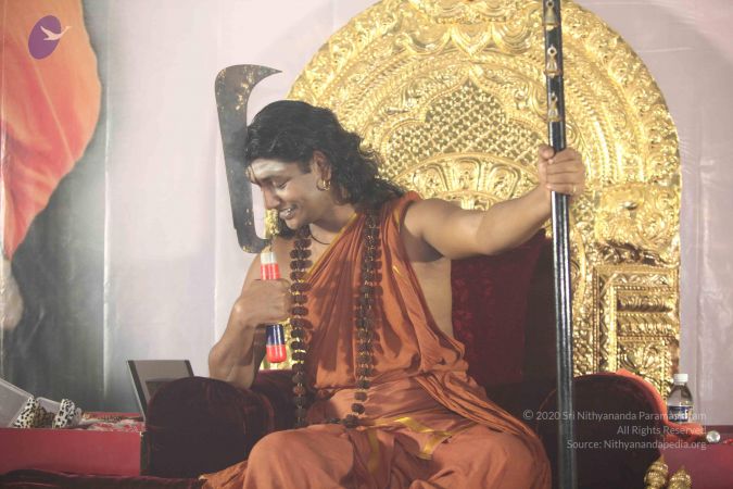 20120705 Photo 1295 1UlxNyL8VCGDpiCvgEmeXxjQYnPAmBP1Y.JPG