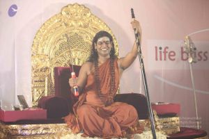 20120705 Photo 1300 1TVIFbgF0G3VPnu7hIJ4GdQLIjcOiJ zR.JPG