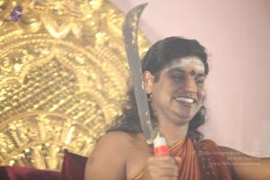 20120705 Photo 1305 1 m Y6oIAAKNxG-2hSO6iCxaYN9Ypg0om.JPG