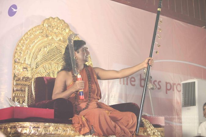 20120705 Photo 1308 1HA9PzRrHlJo7-Glqn1815yPaO4q31lic.JPG