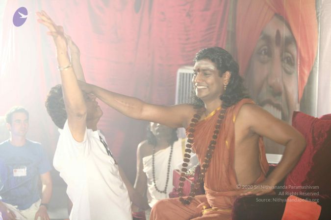 20120705 Photo 1310 13HD-8fnN5J2L6HLm fXMYIkYMcD25E-I.JPG