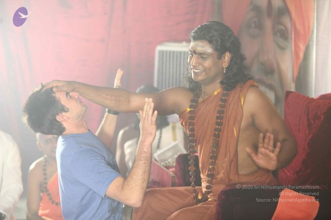 20120705 Photo 1314 1Ta5sCKbtZuod38lH3V MttGYIpl2OFZs.JPG