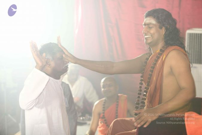 20120705 Photo 1350 17zmrrbSGmu8979Ii5t LDYrxGyRZ1rq2.JPG