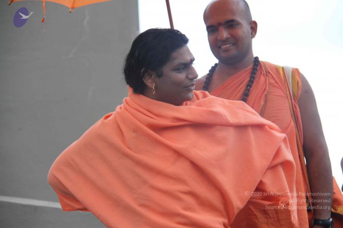 20120705 Photo 1356 1ipV1l4Jw15M1En QYo3jIw51sdj5lZIh.JPG