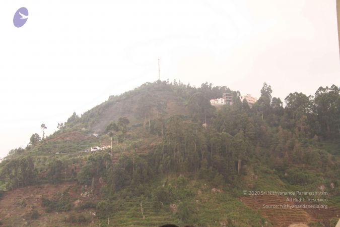 20120705 Photo 1358 10LX3acD7ThoSoiDU8lmkslEkUIQRxYNh.JPG