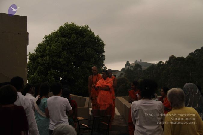 20120705 Photo 1364 1wYb9mtlZONGqnlxZ-2NUyPD0-J4KRg5Z.JPG