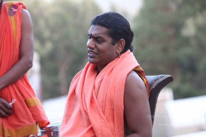 20120705 Photo 1368 15Tm4GcrOM0kyTZpMRNAxrOeoSN8qzsAe.JPG