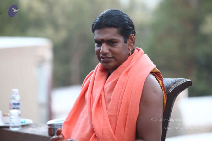 20120705 Photo 1369 1G8yqvqYeF8T4ZliEeM66GtvXPxydqdqA.JPG