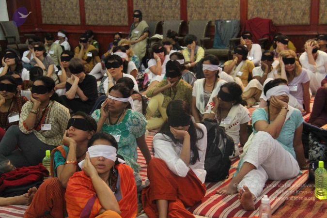 20120705 Photo 1383 1TJhmZLZivRJj2nc9zukhVgBTgwmphY9U.JPG