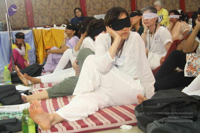 20120705 Photo 1384 1EaLTA8u8QWYgDtWzqntDe0I1J-z5WAfc.JPG