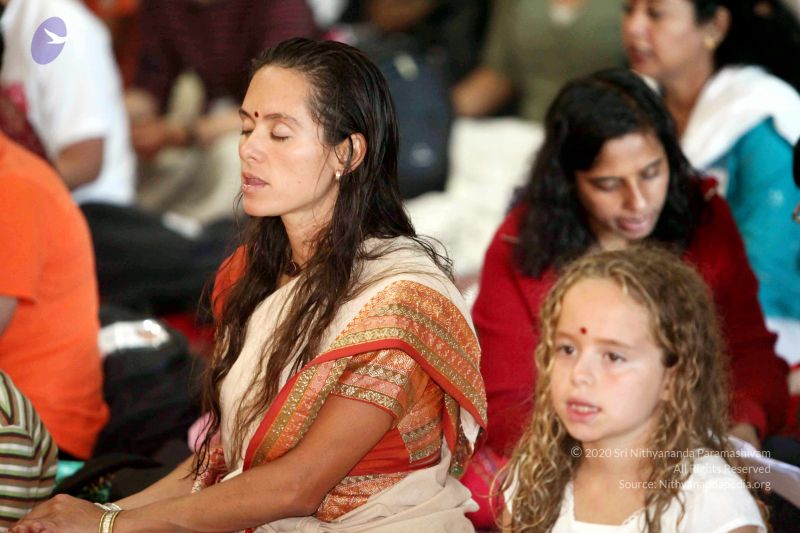 File:20120706IMG 5354 CMP WM0010011.jpg