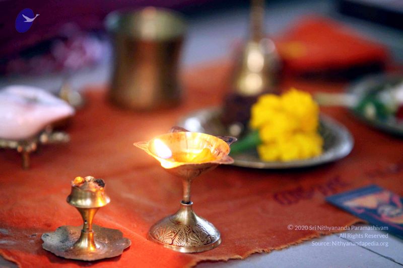 File:20120706IMG 5361 CMP WM0010011.jpg