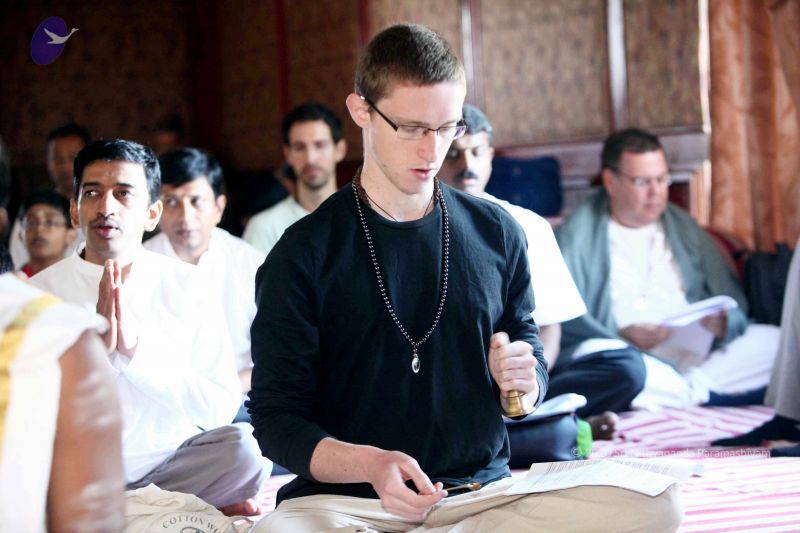 File:20120706IMG 5365 CMP WM0010011.jpg