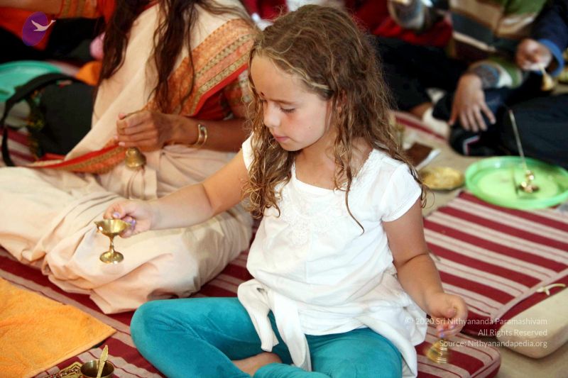 File:20120706IMG 5370 CMP WM0010011.jpg