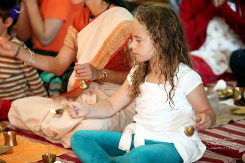 File:20120706IMG 5375 CMP WM0010011.jpg