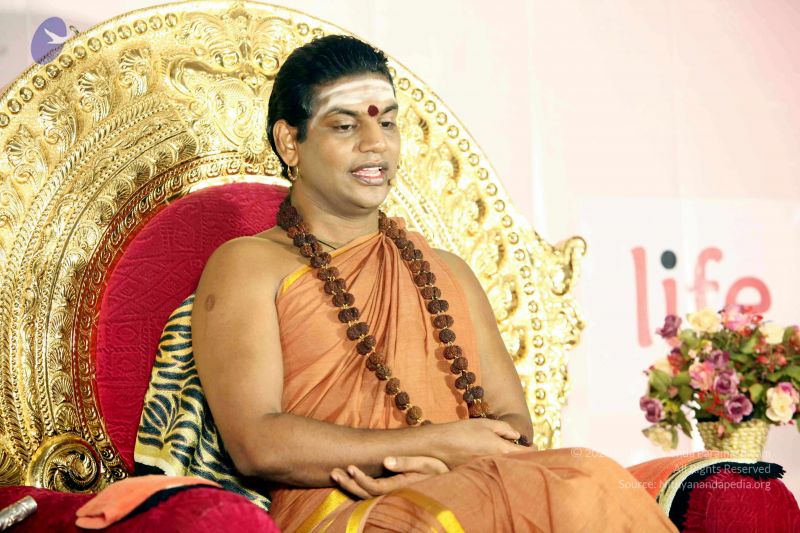 File:20120706IMG 5380 CMP WM0010011.jpg