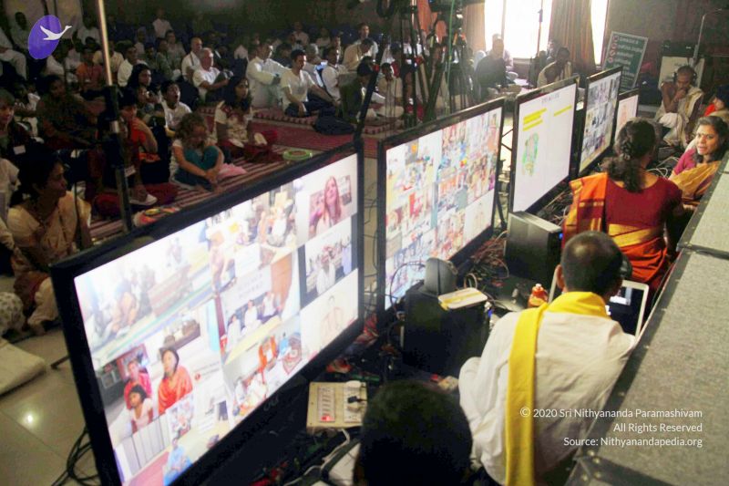 File:20120706IMG 5383 CMP WM0010011.jpg