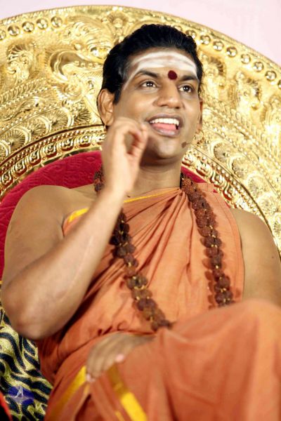 File:20120706IMG 5391 CMP WM0010011.jpg