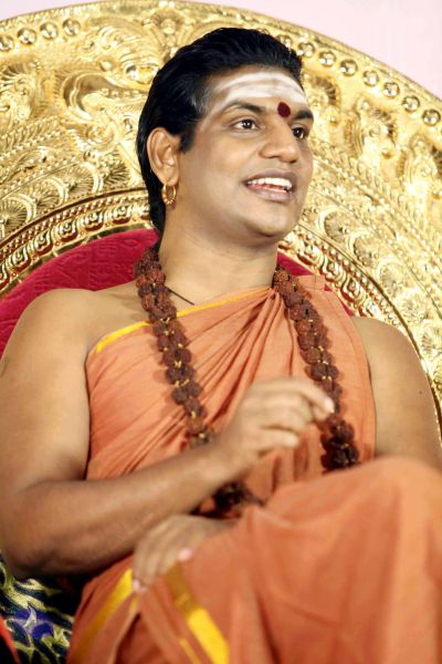 File:20120706IMG 5393 CMP WM0010011.jpg