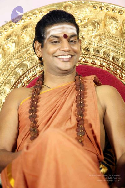 File:20120706IMG 5398 CMP WM0010011.jpg