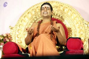 20120706IMG 5399 CMP WM0010011.jpg