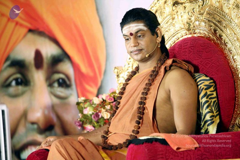 File:20120706IMG 5403 CMP WM0010011.jpg