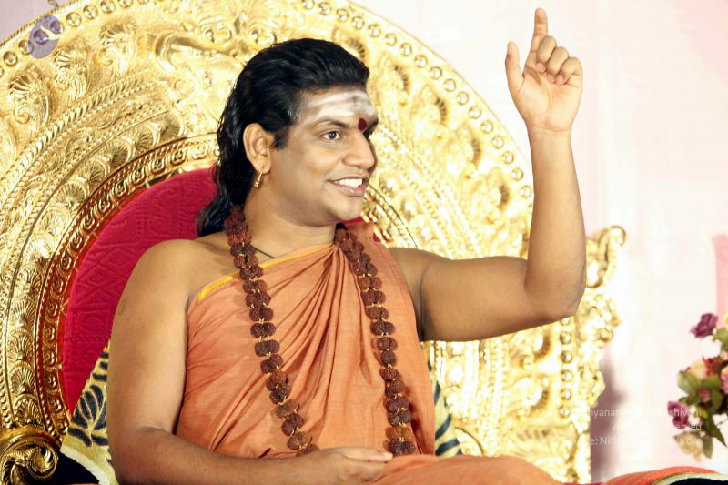 File:20120706IMG 5405 CMP WM0010011.jpg