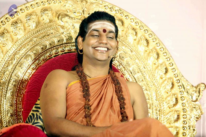 File:20120706IMG 5409 CMP WM0010011.jpg