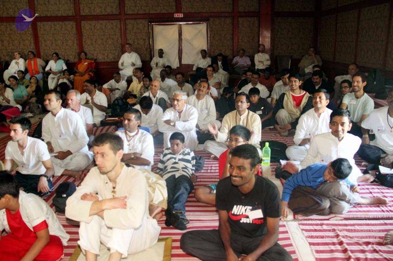 File:20120706IMG 5415 CMP WM0010011.jpg