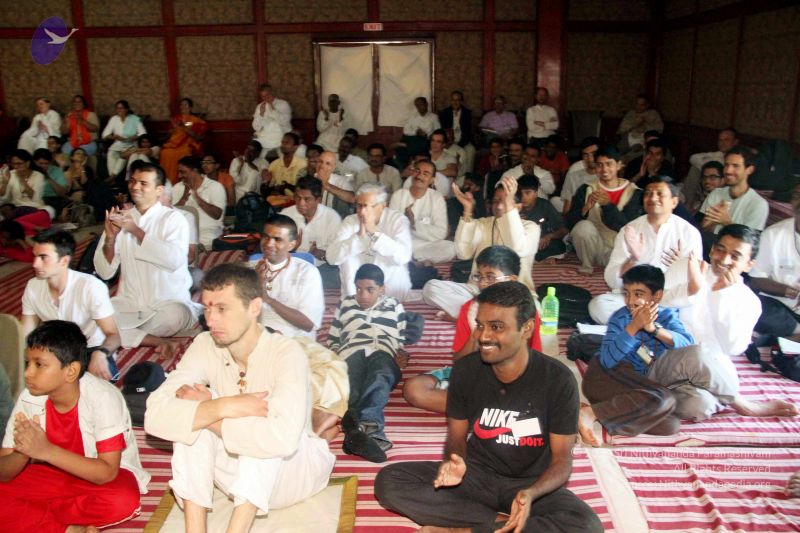 File:20120706IMG 5417 CMP WM0010011.jpg