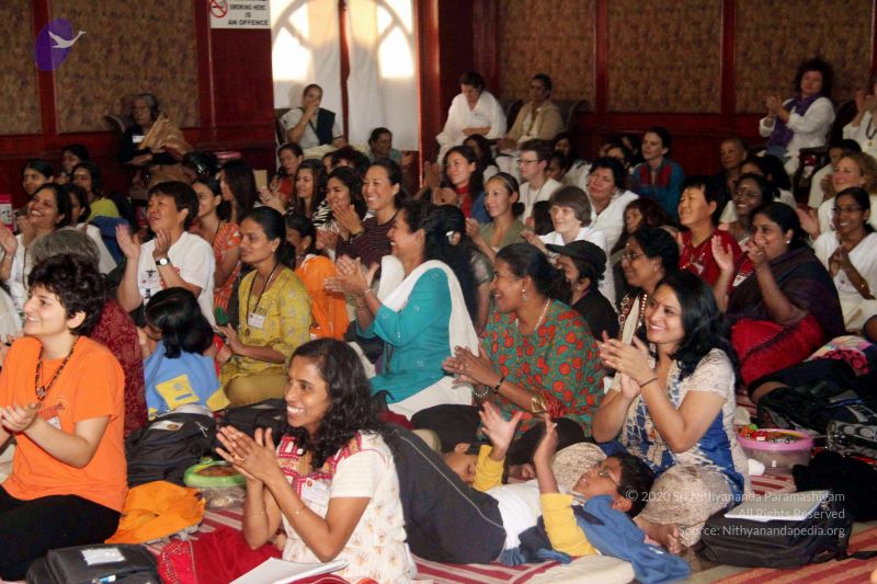 File:20120706IMG 5418 CMP WM0010011.jpg