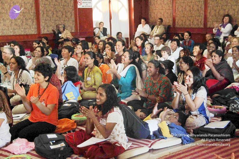 File:20120706IMG 5419 CMP WM0010011.jpg