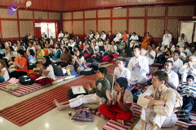 File:20120706IMG 5421 CMP WM0010011.jpg