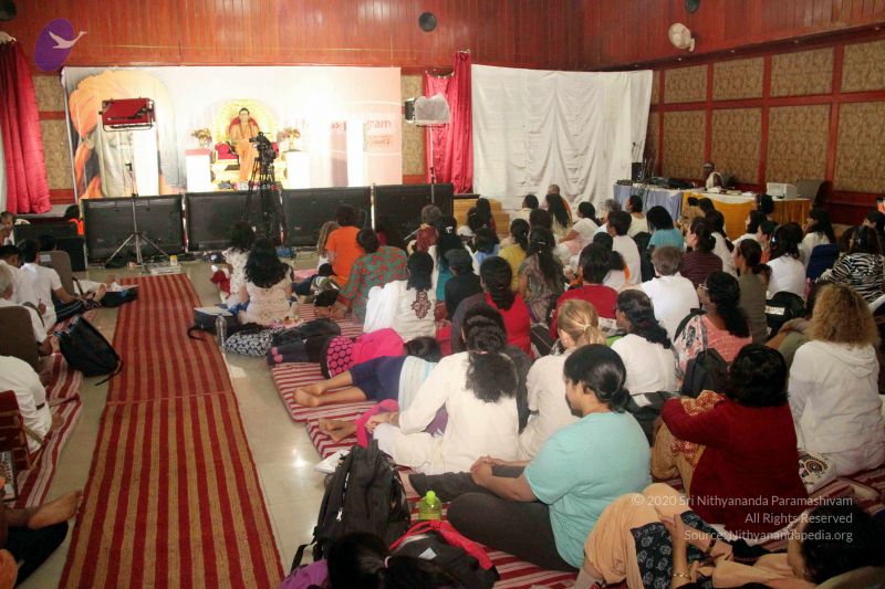 File:20120706IMG 5424 CMP WM0010011.jpg