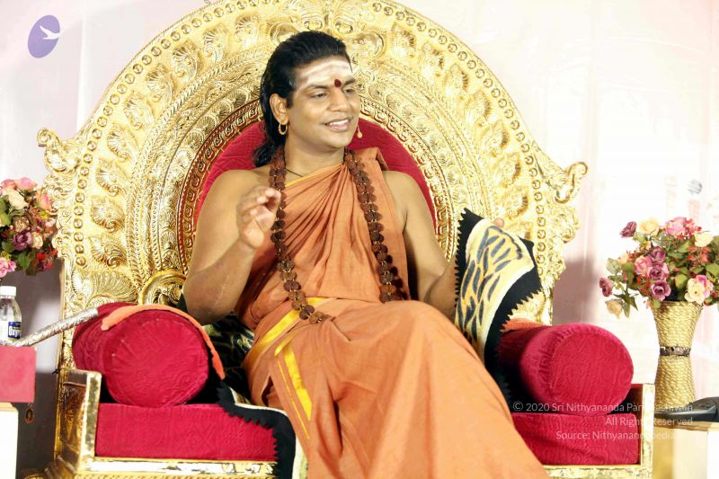 File:20120706IMG 5428 CMP WM0010011.jpg