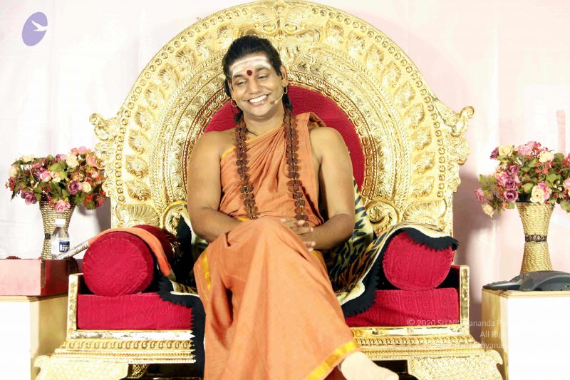 File:20120706IMG 5432 CMP WM0010011.jpg