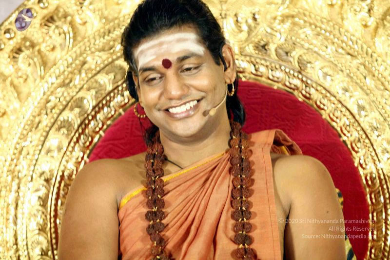 File:20120706IMG 5434 CMP WM0010011.jpg