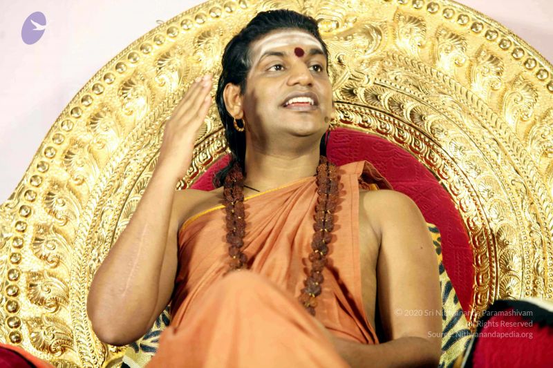 File:20120706IMG 5437 CMP WM0010011.jpg