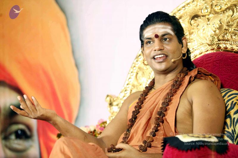 File:20120706IMG 5438 CMP WM0010011.jpg