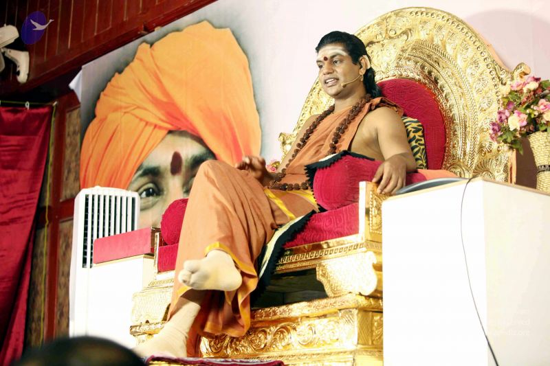 File:20120706IMG 5445 CMP WM0010011.jpg