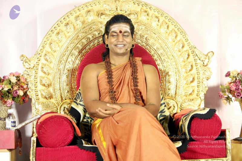 File:20120706IMG 5451 CMP WM0010011.jpg