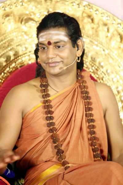 File:20120706IMG 5473 CMP WM0010011.jpg