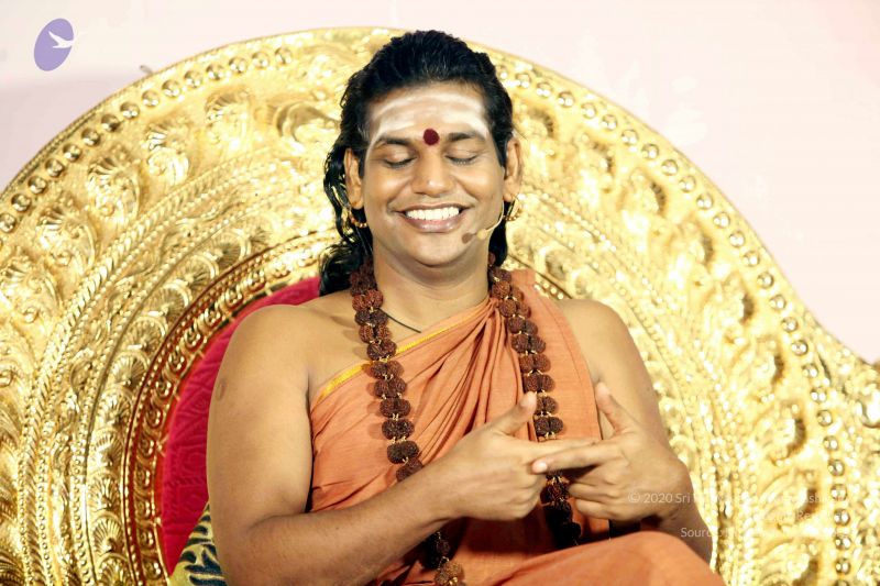 File:20120706IMG 5478 CMP WM0010011.jpg