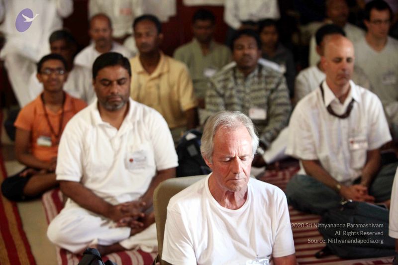 File:20120706IMG 5479 CMP WM0010011.jpg