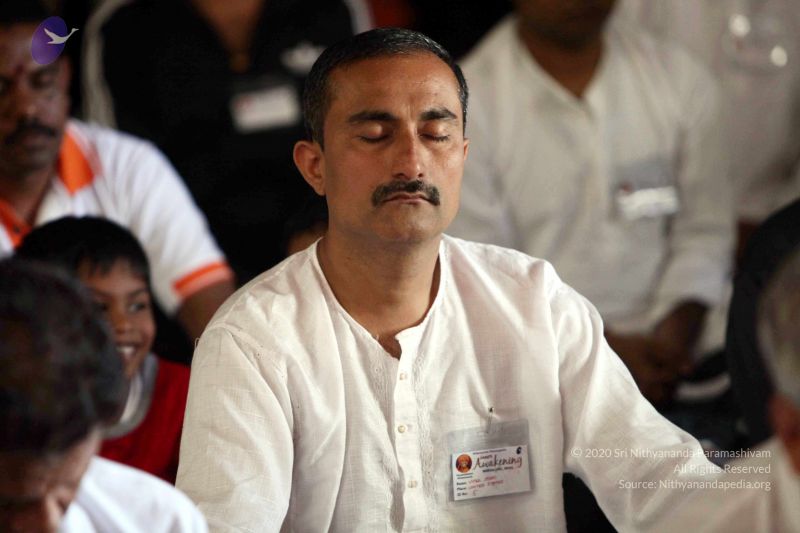 File:20120706IMG 5480 CMP WM0010011.jpg