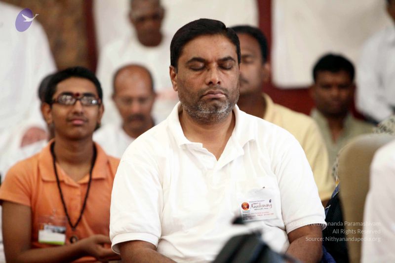 File:20120706IMG 5485 CMP WM0010011.jpg