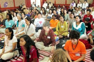 20120706IMG 5487 CMP WM0010011.jpg