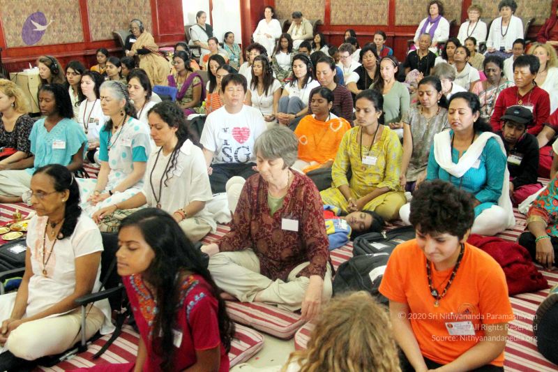 File:20120706IMG 5487 CMP WM0010011.jpg