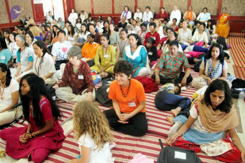 File:20120706IMG 5488 CMP WM0010011.jpg